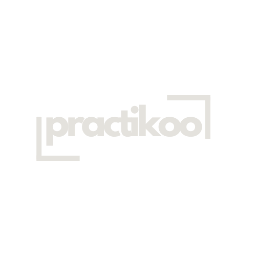 Logo Practikoo