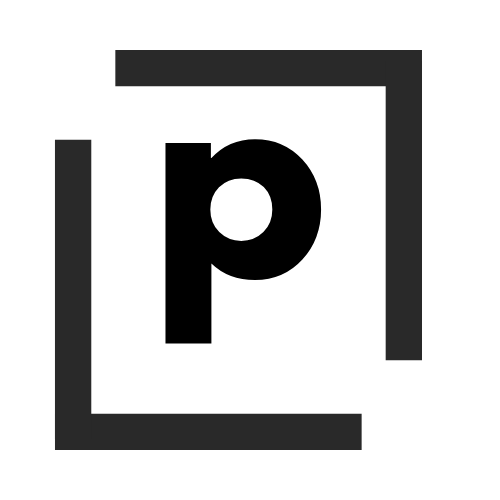 Diagnostico Instagram Industria