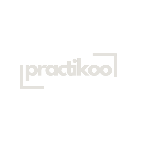 Practikoo